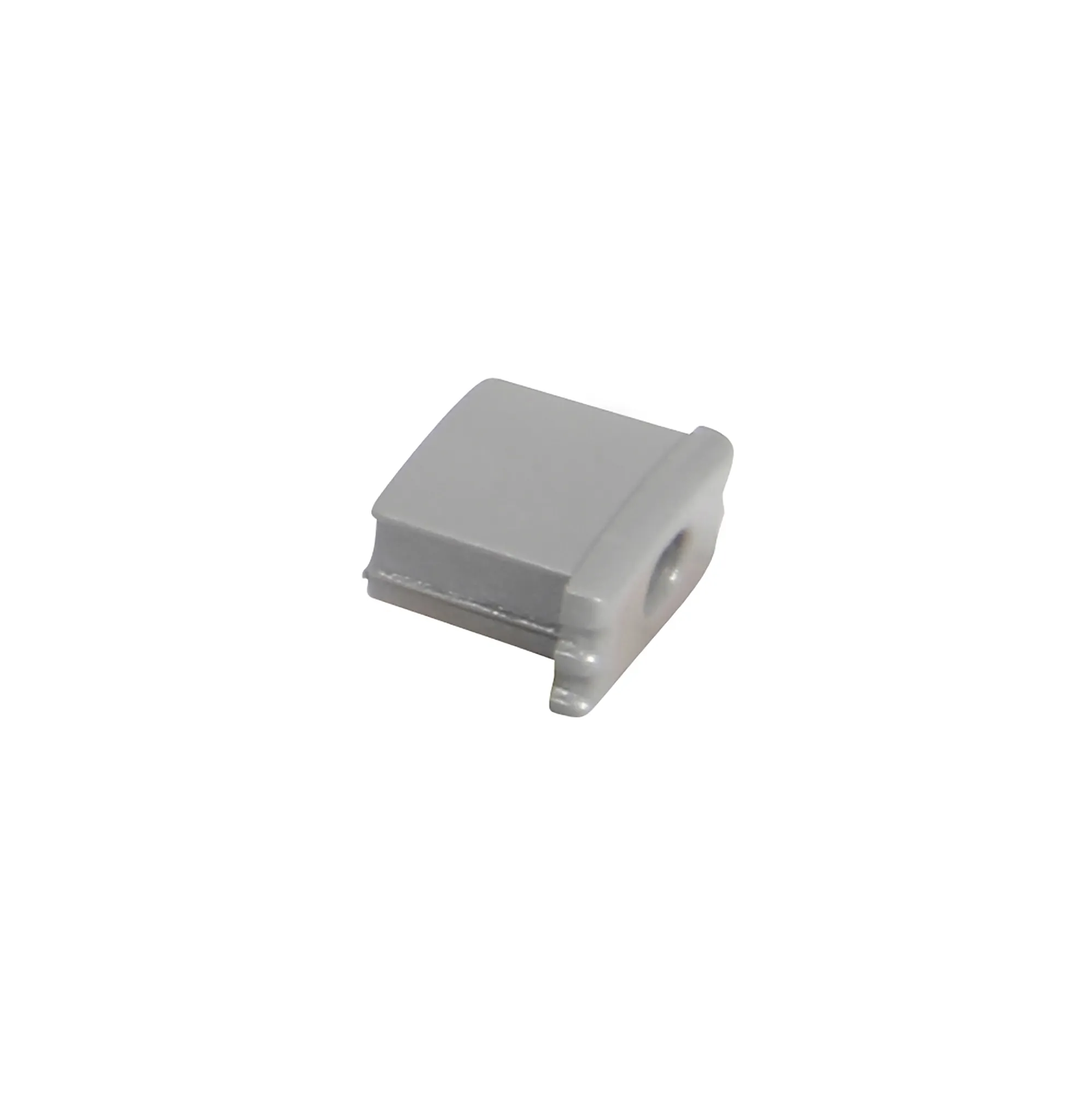 Lin 1707 Profiles Dlux Profile Accessories